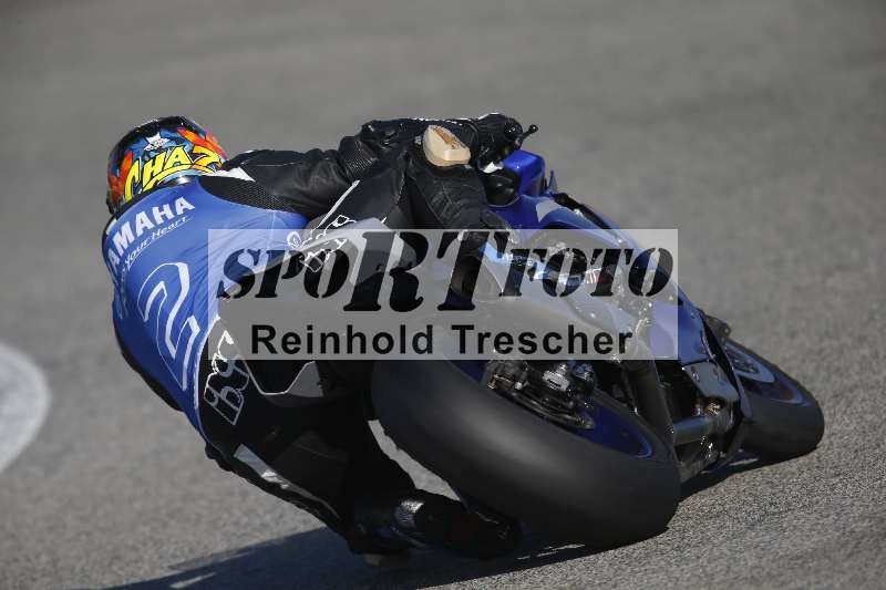 /Archiv-2024/02 29.01.-02.02.2024 Moto Center Thun Jerez/Gruppe schwarz-black/backside